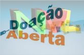 Doações